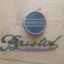 Bristol omnibus company for sale  CANTERBURY