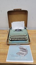 arabic typewriter for sale  Sewell