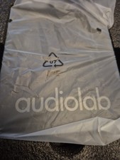 Audiolab block 100 for sale  ROCHESTER
