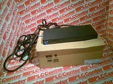 Usado, SERVER TECHNOLOGY CS-2HD2C131Z1 / CS2HD2C131Z1 (NOVO NA CAIXA) comprar usado  Enviando para Brazil