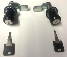 Pair compression type for sale  MIRFIELD