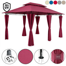 Tonnelle jardin topas d'occasion  Chilly-Mazarin