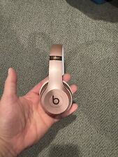 Rosé gold beats for sale  Front Royal