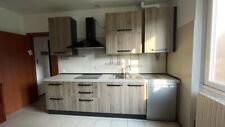 Cucina con lavastoviglie usato  Bergamo
