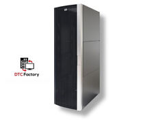 Aktion serverschrank 2000x600x gebraucht kaufen  Bad Soden-Salmünster