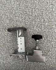 Piano pedal extender for sale  Lake Forest