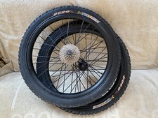 ringle gebraucht kaufen ringle gebraucht kaufen Berlin