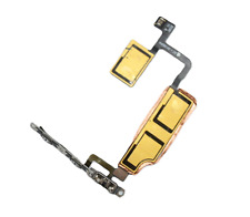 100% Original FÜR IPHONE 11 MOTHERBOARD Antenne Flexkabel Volume Button comprar usado  Enviando para Brazil