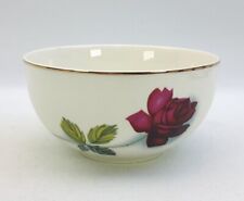 Vintage english bone for sale  BATH