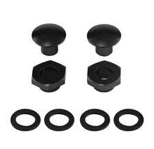Rear glass strut for sale  Chino