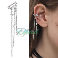 Hrschmuck hrbügel hrklemme gebraucht kaufen  Dortmund