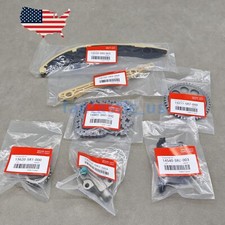 Oem timing chain for sale  Burlington