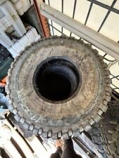 Goodrich baja tires for sale  Tucson