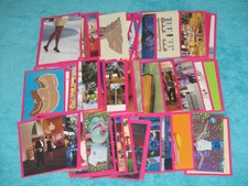 Sticker barbie holiday gebraucht kaufen  Deutschland