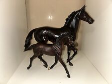 Zenyatta zenyatta first for sale  Wilton