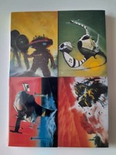 Chris foss trading for sale  BIRMINGHAM