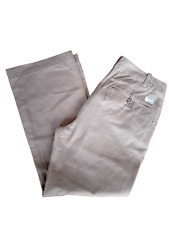Timberland pantalone lavoro usato  Lecce