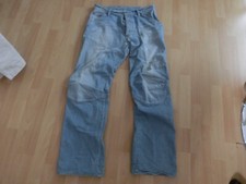 Star elwood 5620 gebraucht kaufen  Hamburg