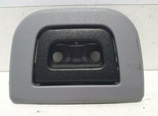 Bmw e53 boot for sale  OSWESTRY