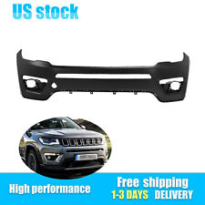 Front upper bumper for sale  Katy