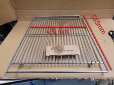 Commercial catering oven for sale  LONDON