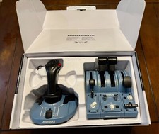 throttle quadrant for sale throttle quadrant for sale Corpus Christi