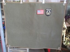 Ranger green milspec for sale  Glendale