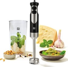 Zwilling stabmixer inkl gebraucht kaufen  Zwickau