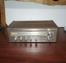 Vintage pioneer 450 for sale  Fife