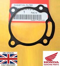 Honda crf250l crf300l for sale  FOLKESTONE