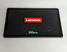 Lenovo tablet einzelteile gebraucht kaufen  Hofgeismar