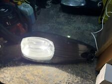 Urbis zx12 60w for sale  ABERTILLERY