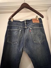 Levis signature 501 d'occasion  Expédié en Belgium