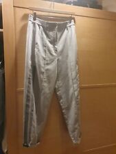 Annette gortz trousers for sale  LONDON