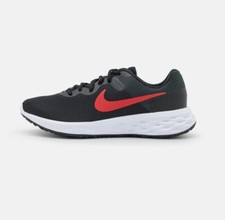 Nike révolution nn d'occasion  Marseille VIII