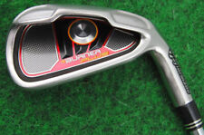 Taylormade burner plus gebraucht kaufen  Bischofsgrün