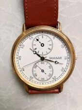 Orologio carica manuale usato  Cornaredo