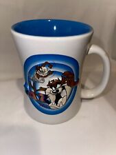 Six flags looney for sale  Kewanna