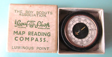 Miniature bakelite boy for sale  BALDOCK