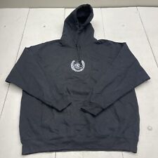 Gildan black bad for sale  Lees Summit