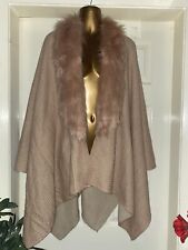 Next cape shawl for sale  WOLVERHAMPTON