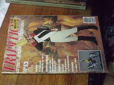 8µ revue tradition d'occasion 8µ revue tradition d'occasion  Doullens