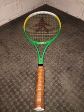 Kneissl Pro Star HORST SKOFF-Top Condition-Grip4-Peça muito rara comprar usado  Enviando para Brazil