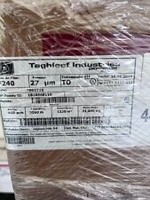 Derprosa premium luxury gebraucht kaufen  Langen
