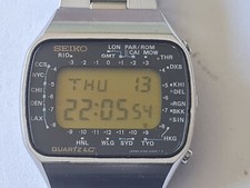seiko uhr gebraucht kaufen seiko uhr gebraucht kaufen Remscheid