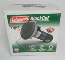 Coleman 5033 700 for sale  Mercersburg