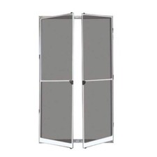 Zanzariera per porta usato  Cervinara