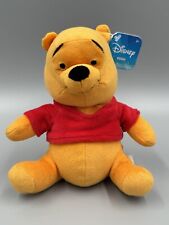 Disney winnie pooh for sale  Pittsburgh