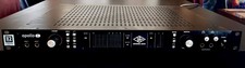 Uad universal audio for sale  LONDON