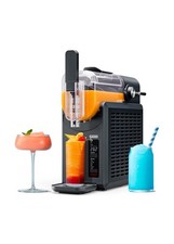 Iceman slush ease for sale  Columbia